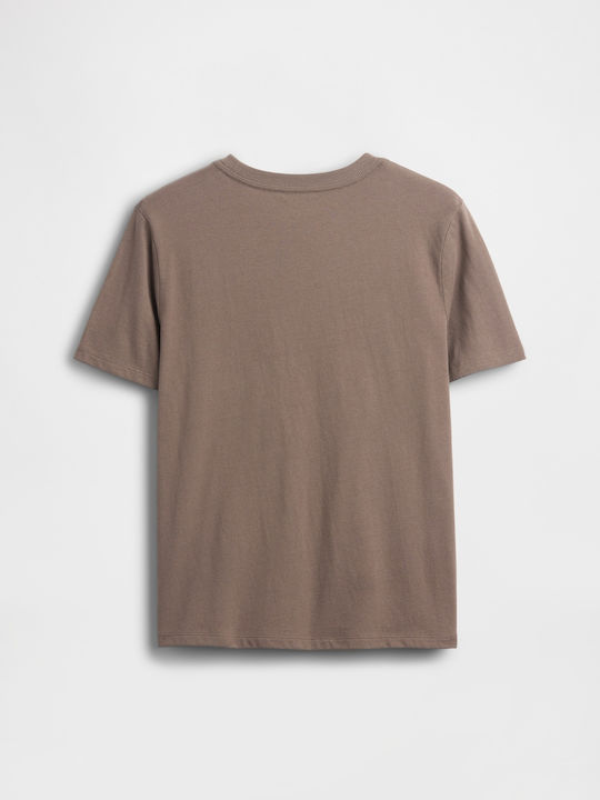 GAP