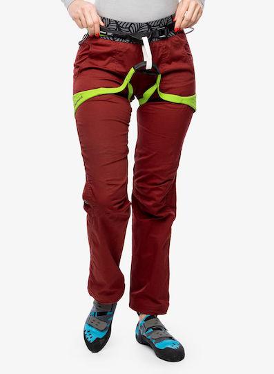 Black Diamond Männer Klettergurt Trekking