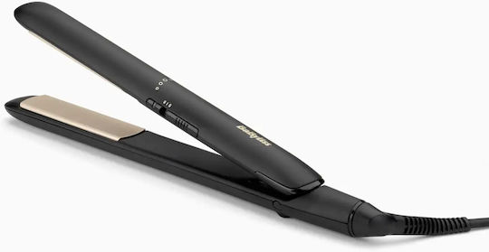 Babyliss ST242E Преса за коса с керамични плочи