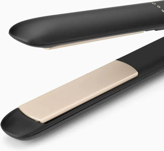 Babyliss ST242E Преса за коса с керамични плочи