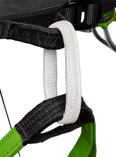 Black Diamond Männer Klettergurt Trekking