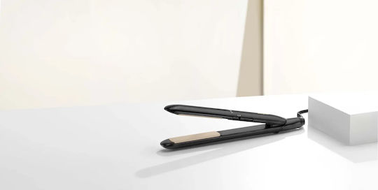 Babyliss ST242E Преса за коса с керамични плочи