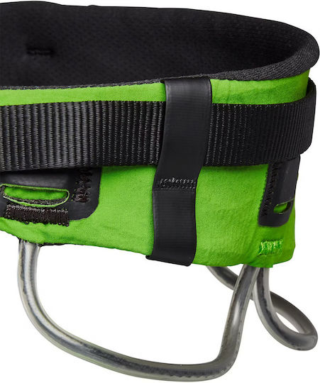Black Diamond Männer Klettergurt Trekking