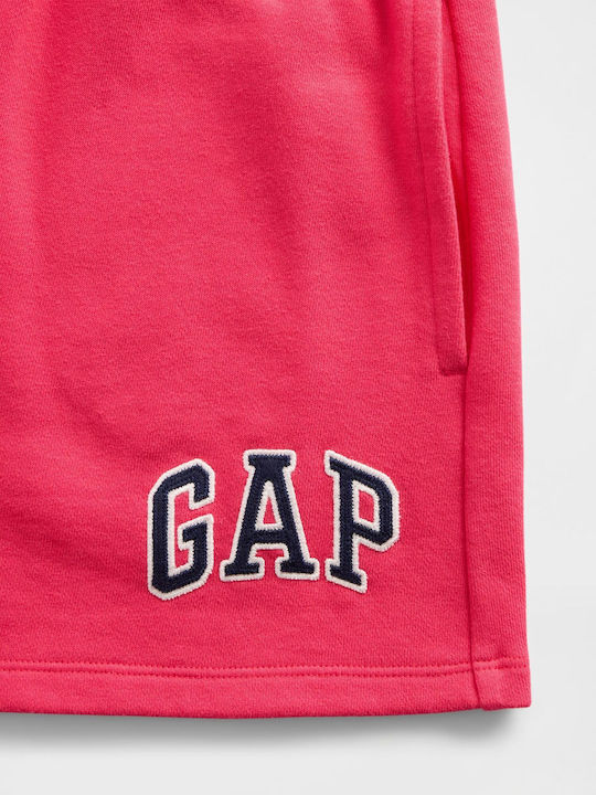 GAP