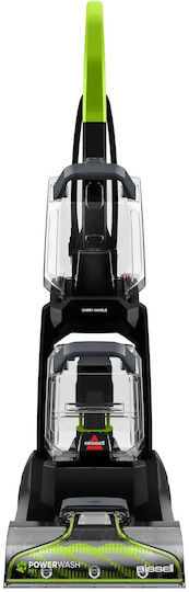 Bissell Powerwash Pet Electric Mop Power 600W