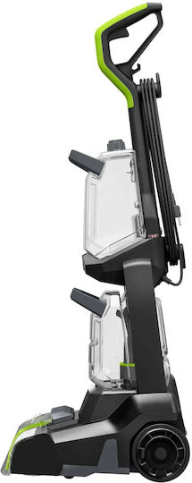 Bissell Powerwash Pet Electric Mop Power 600W