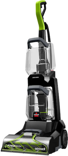 Bissell Powerwash Pet Electric Mop Power 600W
