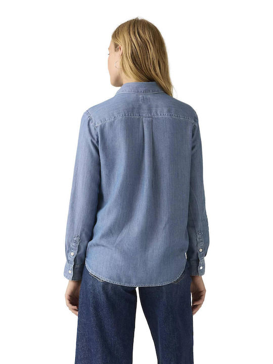 Levi's Levi's