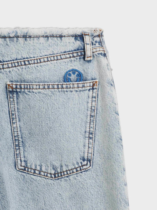 Women's Jean Pants