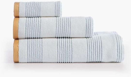 Nef-Nef Homeware Vertia Blue Nef-Nef Homeware Vertia Blue