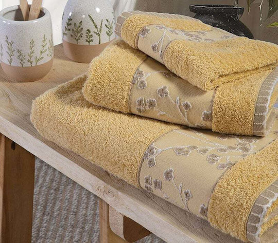 Nef-Nef Homeware Floriva Nef-Nef Homeware Floriva