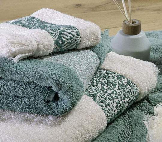 Nef-Nef Homeware Jetrix Βάρους 500gr/m² Nef-Nef Homeware Jetrix Βάρους 500gr/m²