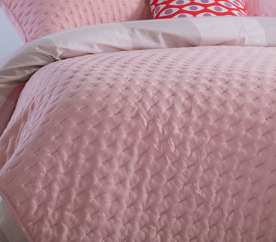 Nef-Nef Homeware Adelle Nef-Nef Homeware Adelle