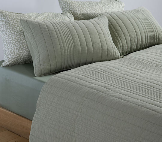 Nef-Nef Homeware Elements-ecstatic Υπέρδιπλο 230x240cm Nef-Nef Homeware Elements-ecstatic Υπέρδιπλο 230x240cm
