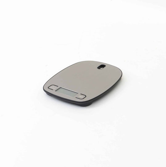 Digitale Küchenwaage bis 5kg