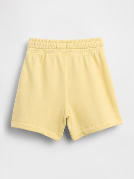 GAP GAP