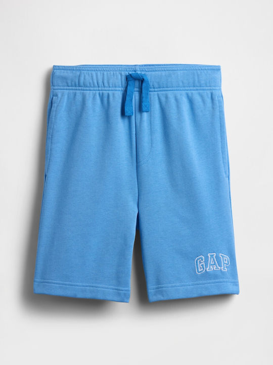GAP