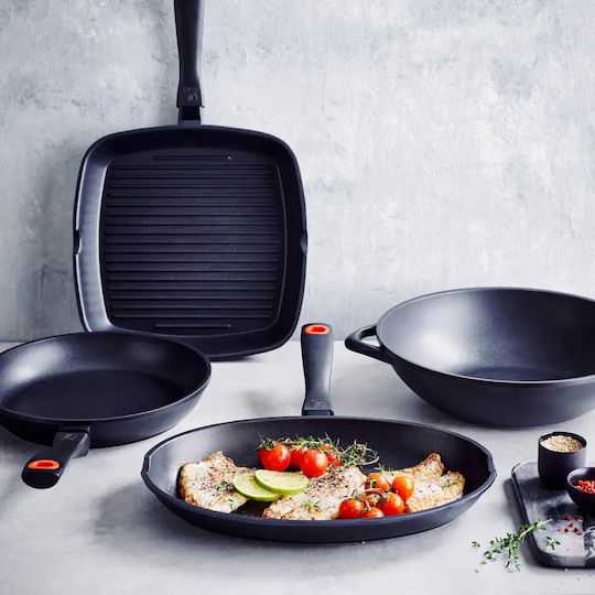 Beka 30cm Wok