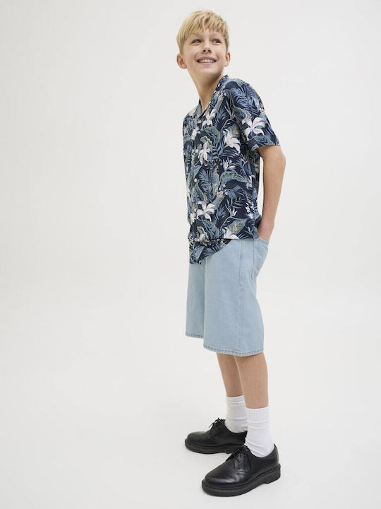 Jack & Jones