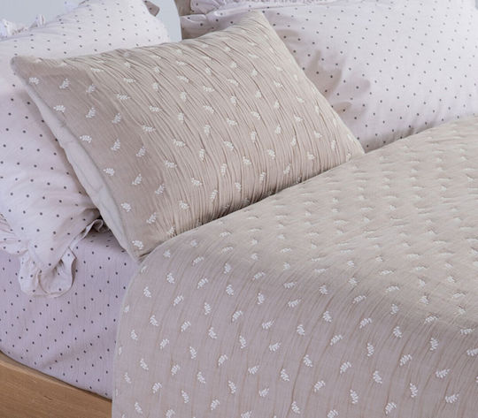Nef-Nef Homeware Homeware