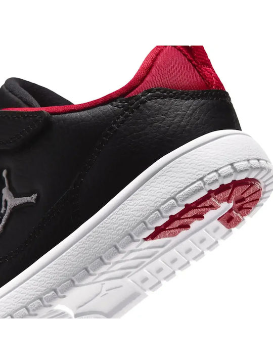 Sneakers Adidasi Copii Negri