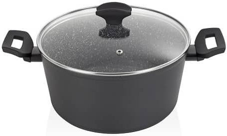 Zilan Βαθιά 4lt / 24cm Zilan Βαθιά 4lt / 24cm