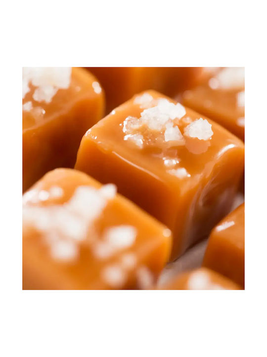 Eros Candles Fragrance Wax Melt 70gr