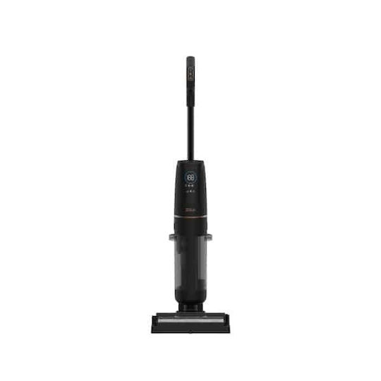 Zilan Aurum Zilan Прахосмукачка Stick Черна