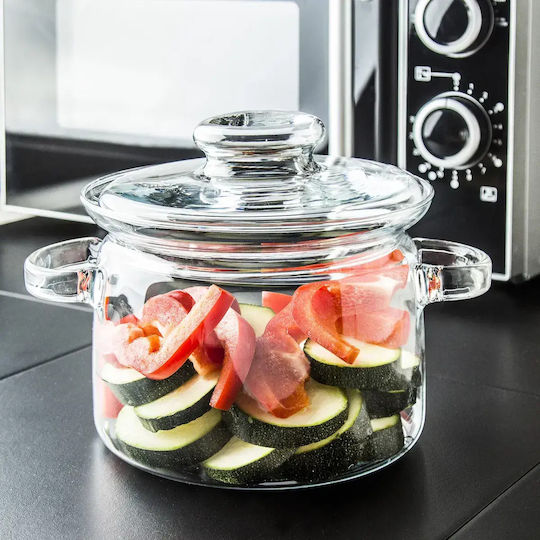 Simax Dutch Oven 2Es 1Stück