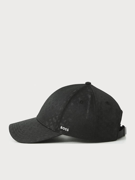 Boss Zed-m 50560339-001