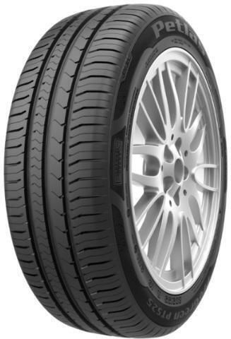 Progreen 195/50R16 88V XL Anvelopă de Vară pentru Autoturism