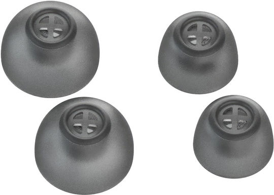 Jlab Go Pods In-ear Bluetooth Handsfree Earphones with Sweat Resistance and Charging Case Lilac