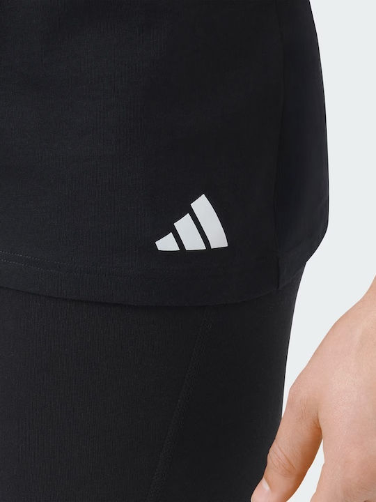3 Stripes Долнище На Анцуг Лъскаво Adidas 3 Stripes Snap Woven Track Pant Jy7718