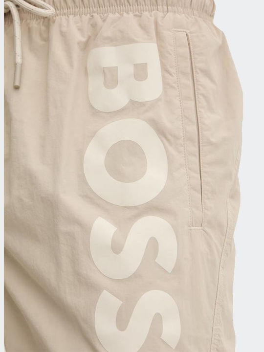 Boss