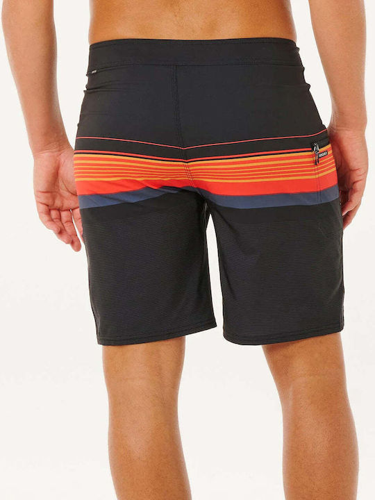 Rip Curl