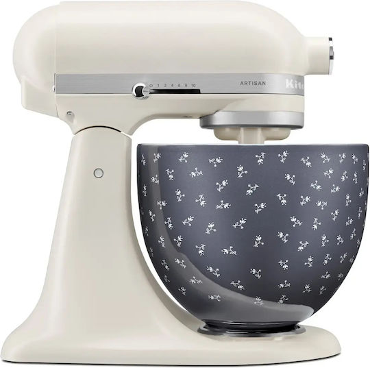 Kitchenaid Bowl 5ksm2cb5bf
