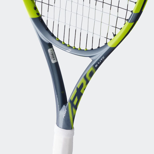Babolat Pure Aero Super Lite Тенис Ракета с Мрежа