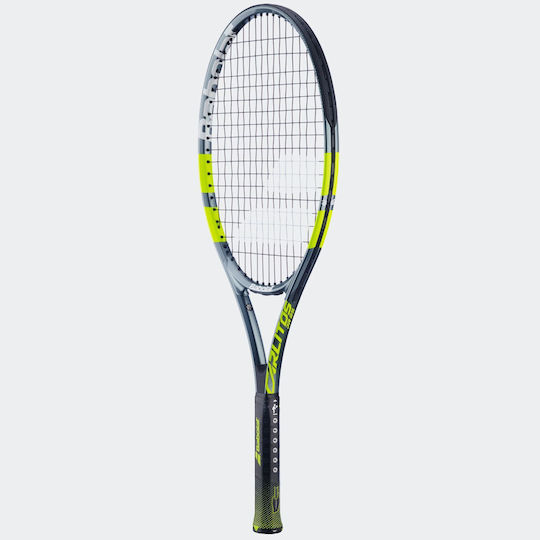 Babolat Rachetă De Tenis Pentru Copii Cu Șir
