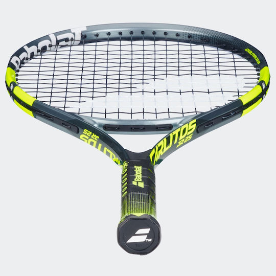 Babolat Rachetă De Tenis Pentru Copii Cu Șir