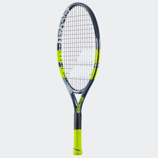 Babolat Παιδική Ρακέτα Τένις με Πλέγμα