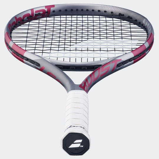 Babolat Boost Aero Ρακέτα Τένις με Πλέγμα