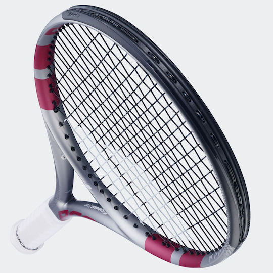 Babolat Boost Aero Ρακέτα Τένις με Πλέγμα