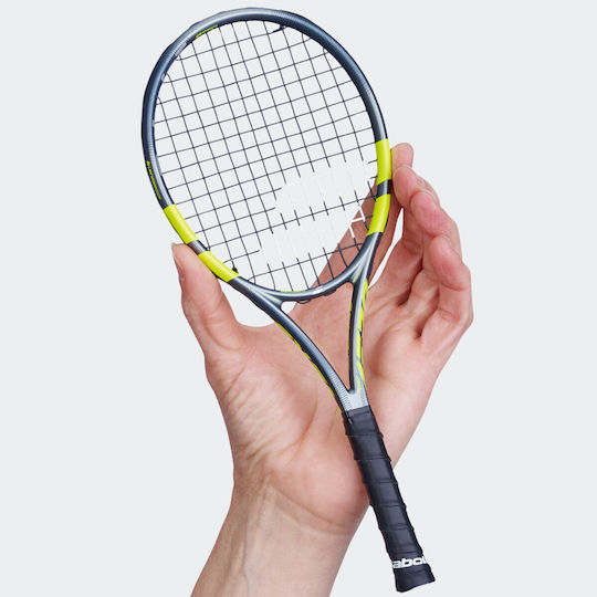 Babolat Pure Aero Tennis Racket