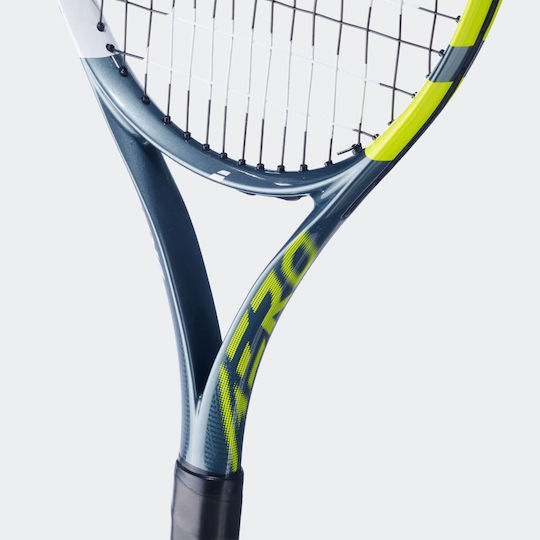 Babolat Aero 26 Παιδική Ρακέτα Τένις με Πλέγμα