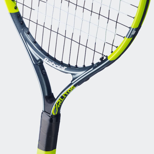 Babolat Παιδική Ρακέτα Τένις με Πλέγμα