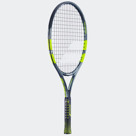 Babolat Kids Tennis Racket with String