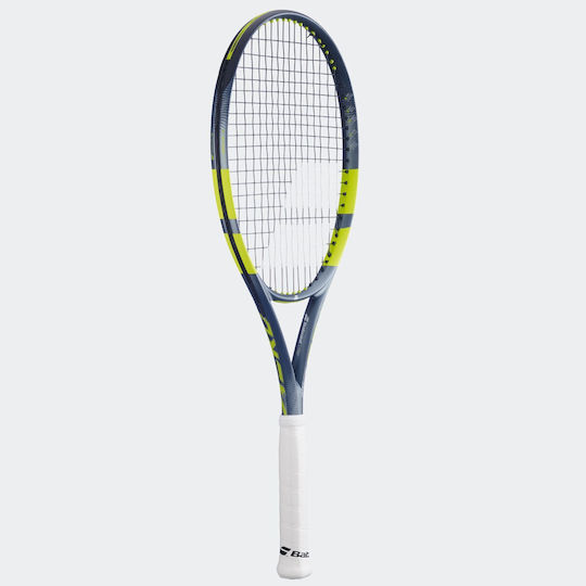 Babolat Pure Aero Lite Ρακέτα Τένις με Πλέγμα