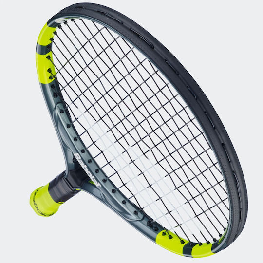Babolat Rachetă De Tenis Pentru Copii Cu Șir