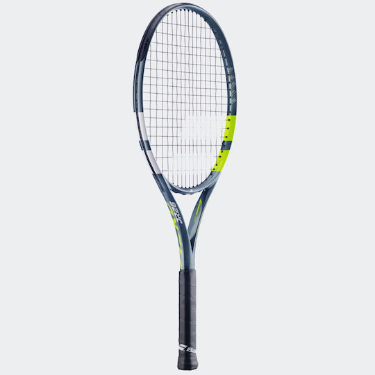 Babolat Aero 26 Παιδική Ρακέτα Τένις με Πλέγμα