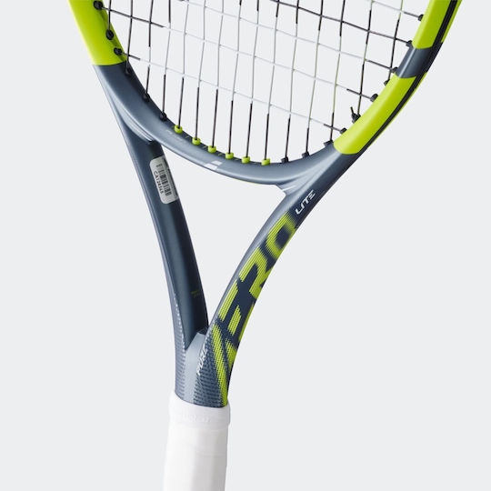 Babolat Pure Aero Lite Ρακέτα Τένις με Πλέγμα